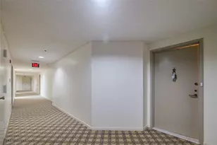 7400 Radice Ct, Lauderhill, FL 33319 - Photo 37