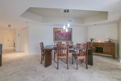 7400 Radice Court #407, Lauderhill, FL 33319 - Photo 9