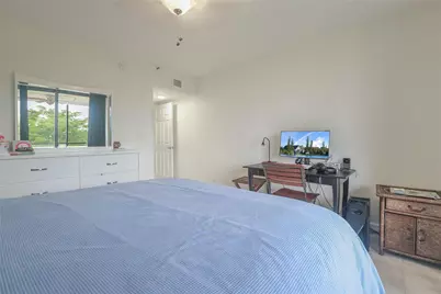 7400 Radice Court #407, Lauderhill, FL 33319 - Photo 33