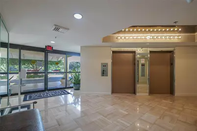 7400 Radice Court #407, Lauderhill, FL 33319 - Photo 63