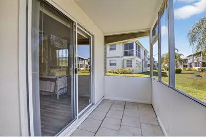 205 Flanders E #205, Delray Beach, FL 33484 - Photo 17