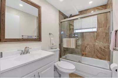 205 Flanders E #205, Delray Beach, FL 33484 - Photo 15