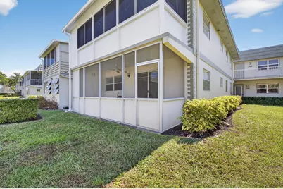 205 Flanders E #205, Delray Beach, FL 33484 - Photo 19