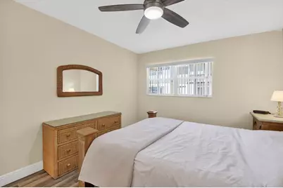 205 Flanders E #205, Delray Beach, FL 33484 - Photo 9