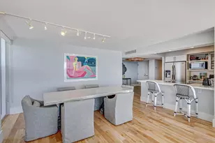 5510 N Ocean Dr, Singer Island, FL 33404 - Photo 17