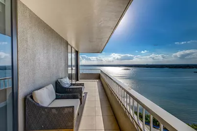 5510 N Ocean Drive #24d, Singer Island, FL 33404 - Photo 59