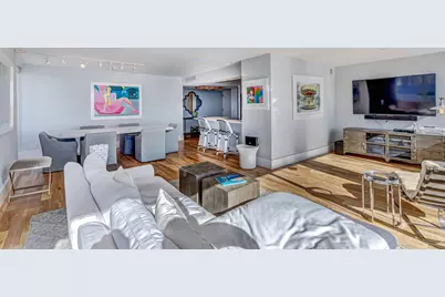 5510 N Ocean Drive #24d, Singer Island, FL 33404 - Photo 15