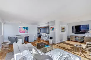 5510 N Ocean Dr, Singer Island, FL 33404 - Photo 15