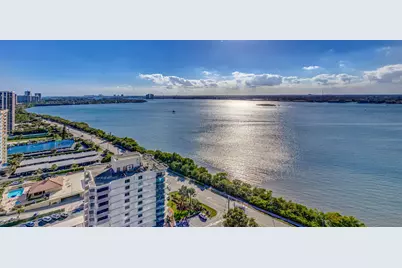 5510 N Ocean Drive #24d, Singer Island, FL 33404 - Photo 25