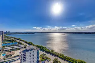 5510 N Ocean Dr, Singer Island, FL 33404 - Photo 25