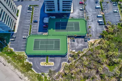 5510 N Ocean Drive #24d, Singer Island, FL 33404 - Photo 71