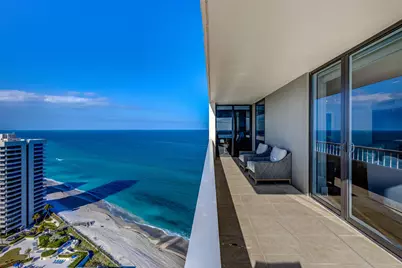 5510 N Ocean Drive #24d, Singer Island, FL 33404 - Photo 23