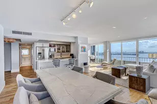 5510 N Ocean Dr, Singer Island, FL 33404 - Photo 13