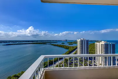 5510 N Ocean Drive #24d, Singer Island, FL 33404 - Photo 51