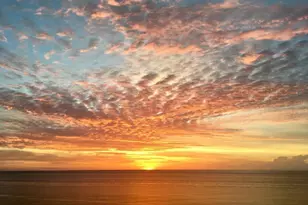 5510 N Ocean Dr, Singer Island, FL 33404 - Photo 35