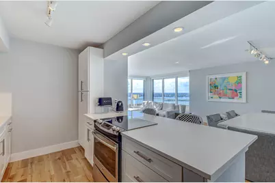 5510 N Ocean Drive #24d, Singer Island, FL 33404 - Photo 3