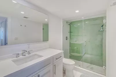 5510 N Ocean Drive #24d, Singer Island, FL 33404 - Photo 37