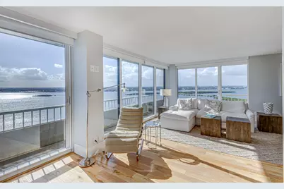 5510 N Ocean Drive #24d, Singer Island, FL 33404 - Photo 33