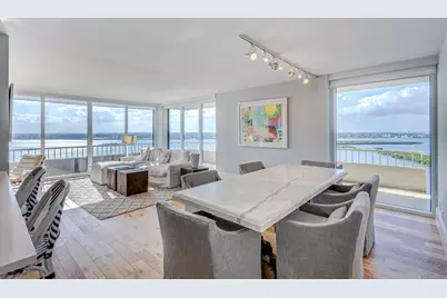 5510 N Ocean Drive #24d, Singer Island, FL 33404 - Photo 11