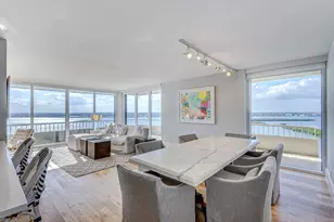 5510 N Ocean Dr, Singer Island, FL 33404 - Photo 11