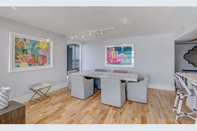 5510 N Ocean Drive #24d, Singer Island, FL 33404 - Photo 19