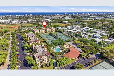 450 Egret Circle #9406, Delray Beach, FL 33444 - Photo 33