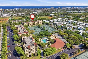 450 Egret Cir, Delray Beach, FL 33444 - Photo 33