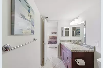 450 Egret Circle #9406, Delray Beach, FL 33444 - Photo 17