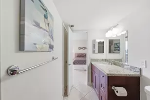 450 Egret Cir, Delray Beach, FL 33444 - Photo 17