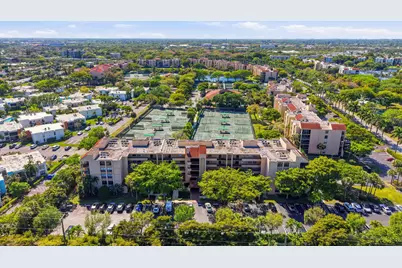 450 Egret Circle #9406, Delray Beach, FL 33444 - Photo 27