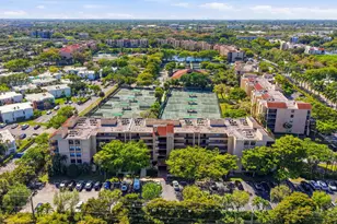 450 Egret Cir, Delray Beach, FL 33444 - Photo 27