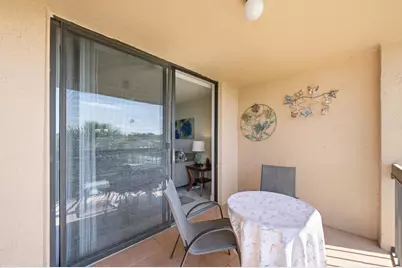 450 Egret Circle #9406, Delray Beach, FL 33444 - Photo 21