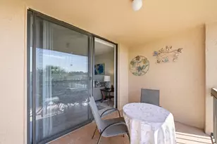 450 Egret Cir, Delray Beach, FL 33444 - Photo 21