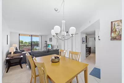 450 Egret Circle #9406, Delray Beach, FL 33444 - Photo 7