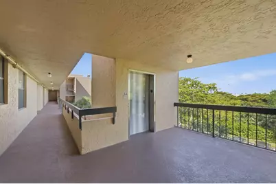 450 Egret Circle #9406, Delray Beach, FL 33444 - Photo 25