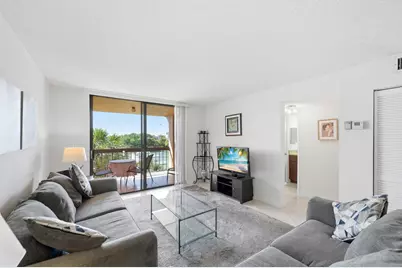 450 Egret Circle #9406, Delray Beach, FL 33444 - Photo 3