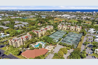 450 Egret Circle #9406, Delray Beach, FL 33444 - Photo 29