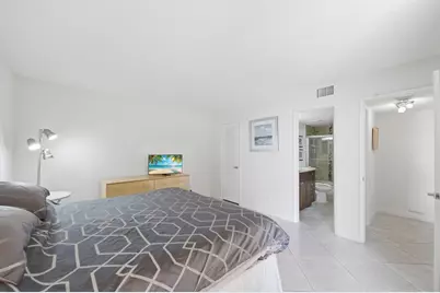 450 Egret Circle #9406, Delray Beach, FL 33444 - Photo 15