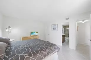 450 Egret Cir, Delray Beach, FL 33444 - Photo 15