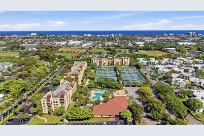 450 Egret Circle #9406, Delray Beach, FL 33444 - Photo 31