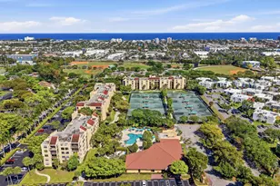 450 Egret Cir, Delray Beach, FL 33444 - Photo 31