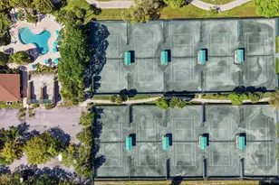 450 Egret Cir, Delray Beach, FL 33444 - Photo 35