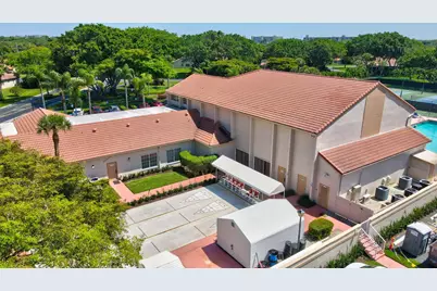 7930 Lake Sands Drive, Delray Beach, FL 33446 - Photo 47