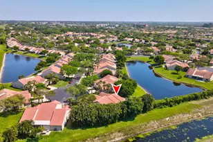 7930 Lake Sands Dr, Delray Beach, FL 33446 - Photo 35