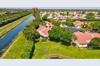 7930 Lake Sands Drive, Delray Beach, FL 33446 - Photo 31