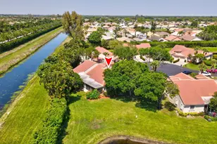 7930 Lake Sands Dr, Delray Beach, FL 33446 - Photo 31