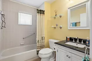 7930 Lake Sands Dr, Delray Beach, FL 33446 - Photo 17