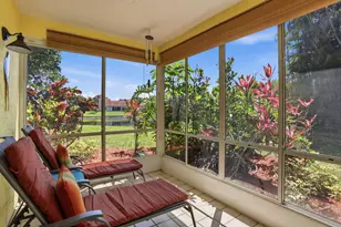 7930 Lake Sands Dr, Delray Beach, FL 33446 - Photo 1