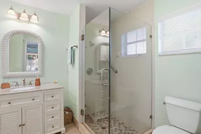 7930 Lake Sands Drive, Delray Beach, FL 33446 - Photo 15