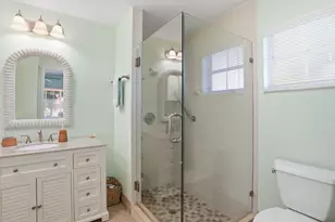 7930 Lake Sands Dr, Delray Beach, FL 33446 - Photo 15